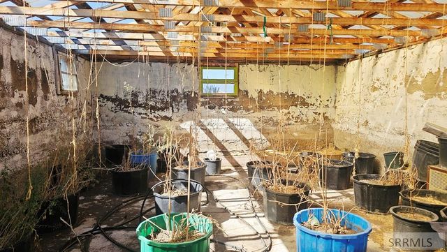 204 Galena Street, Leadore, ID 83464