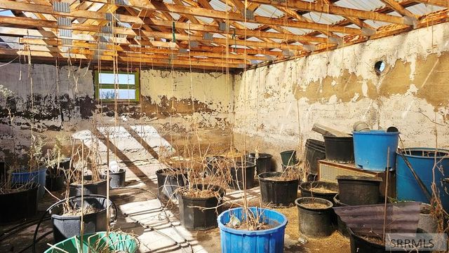 204 Galena Street, Leadore, ID 83464