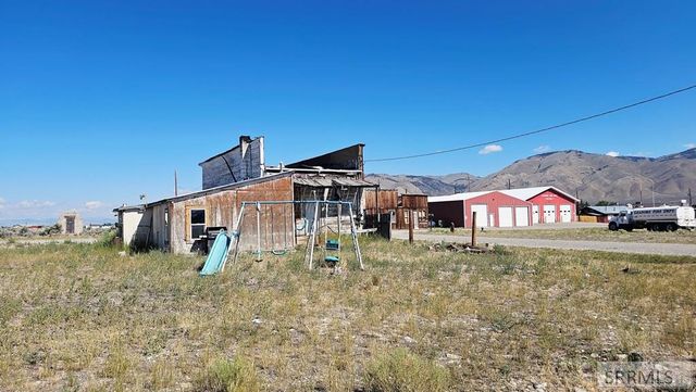 204 Galena Street, Leadore, ID 83464