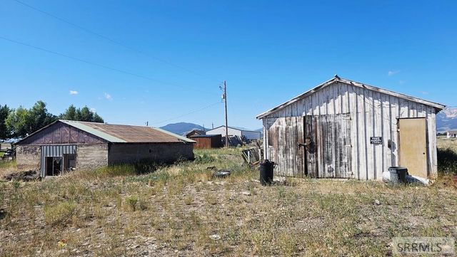204 Galena Street, Leadore, ID 83464