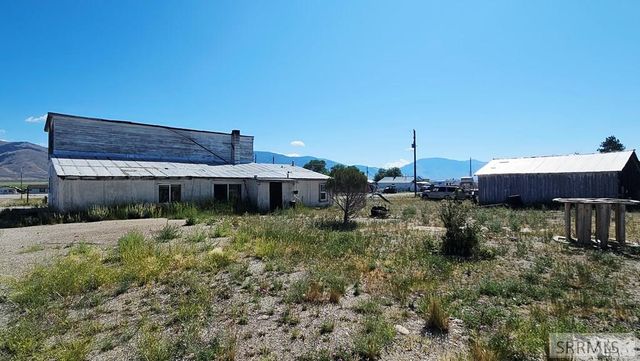 204 Galena Street, Leadore, ID 83464