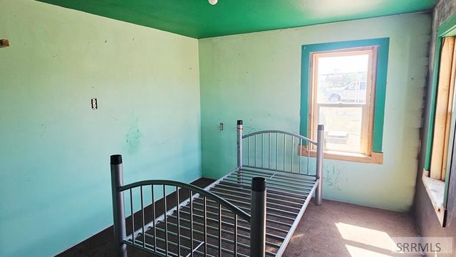 204 Galena Street, Leadore, ID 83464