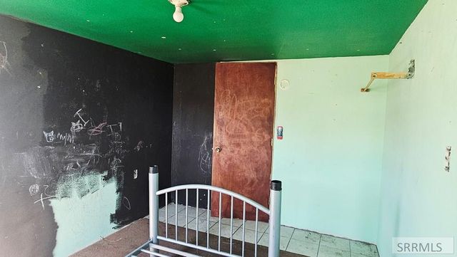 204 Galena Street, Leadore, ID 83464