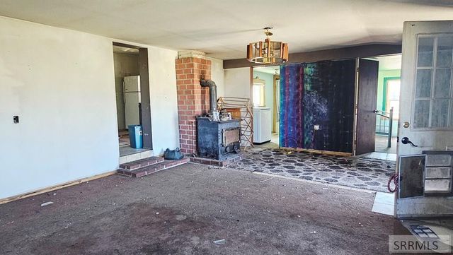 204 Galena Street, Leadore, ID 83464