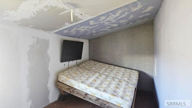 204 Galena Street, Leadore, ID 83464