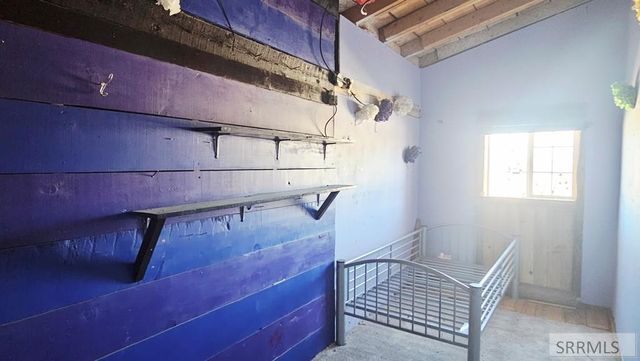 204 Galena Street, Leadore, ID 83464