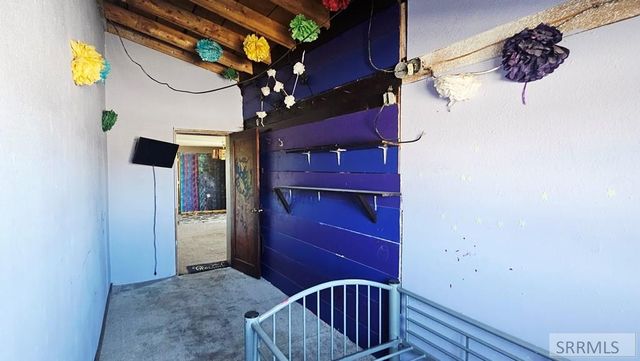 204 Galena Street, Leadore, ID 83464