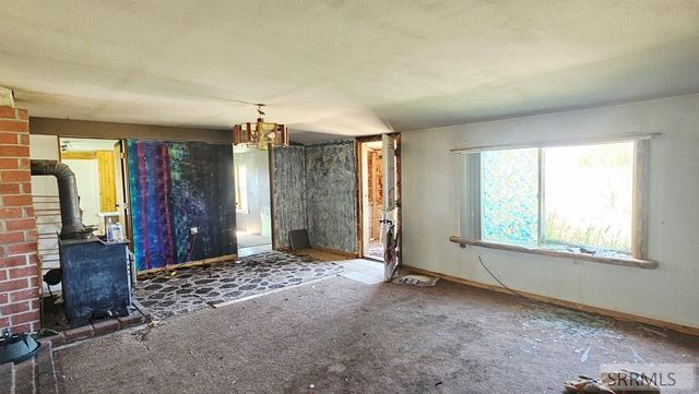 204 Galena Street, Leadore, ID 83464