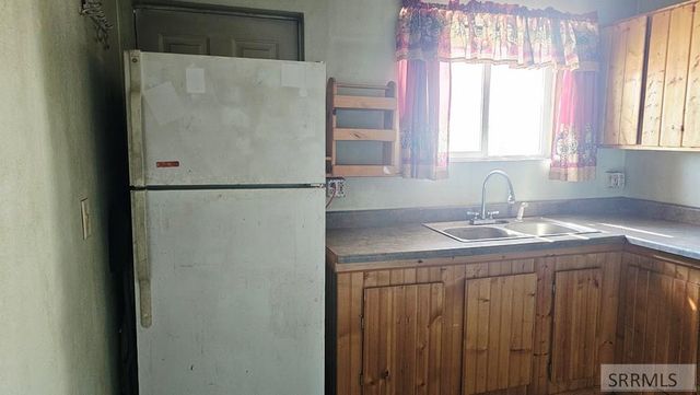 204 Galena Street, Leadore, ID 83464