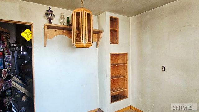 204 Galena Street, Leadore, ID 83464