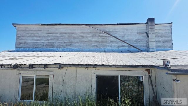 204 Galena Street, Leadore, ID 83464