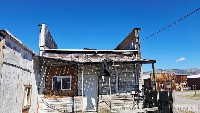 204 Galena Street, Leadore, ID 83464