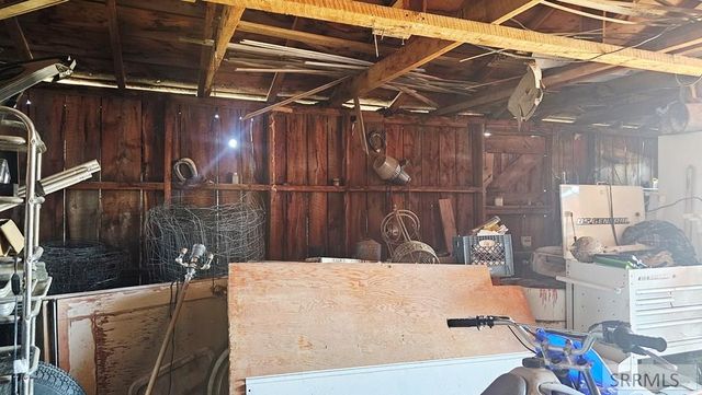 204 Galena Street, Leadore, ID 83464