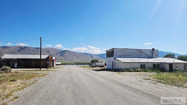 204 Galena Street, Leadore, ID 83464