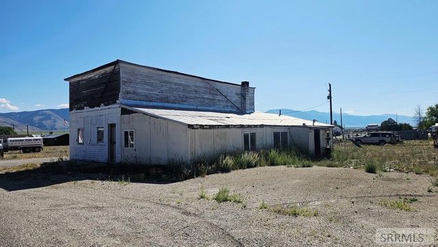 204 Galena Street, Leadore, ID 83464