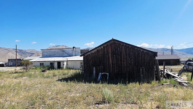 204 Galena Street, Leadore, ID 83464