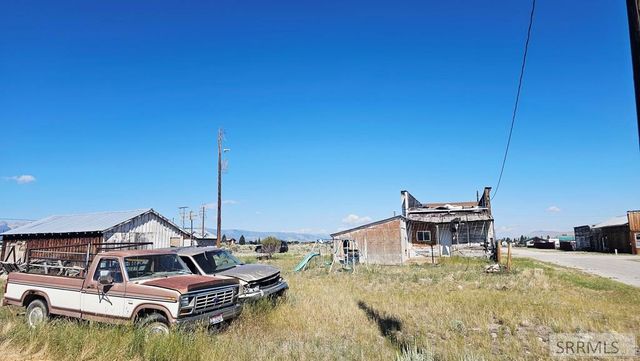 204 Galena Street, Leadore, ID 83464