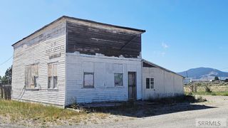 204 Galena Street, Leadore, ID 83464