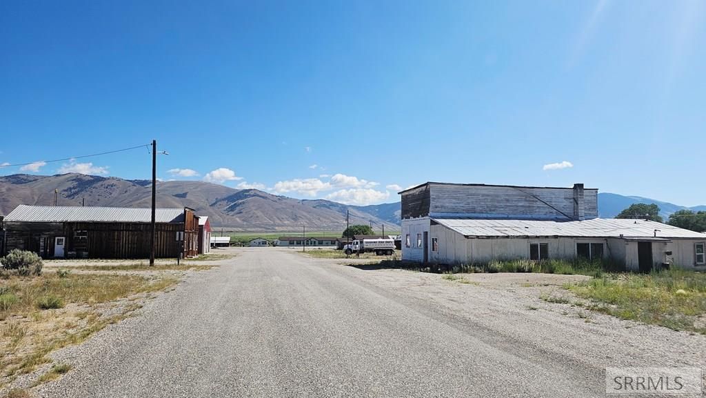 Image 38 of property listing at 204 Galena Street, Leadore, ID 83464