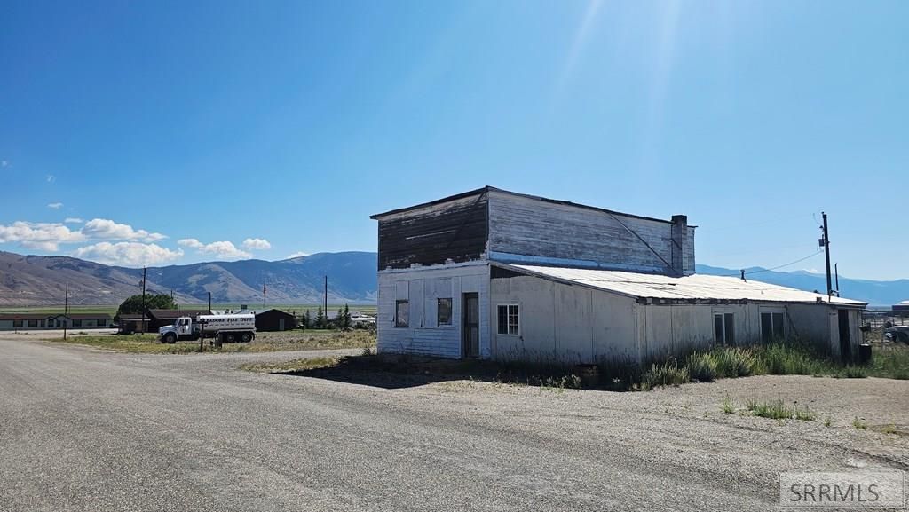 Image 39 of property listing at 204 Galena Street, Leadore, ID 83464