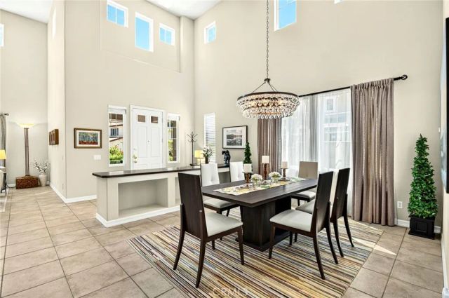 36 Foxtail Court, Azusa, CA 91702