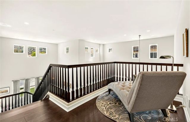36 Foxtail Court, Azusa, CA 91702