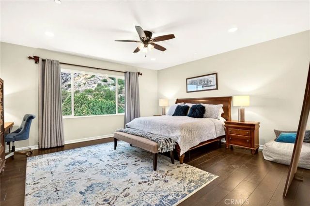 36 Foxtail Court, Azusa, CA 91702