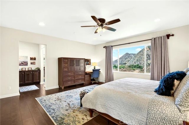 36 Foxtail Court, Azusa, CA 91702