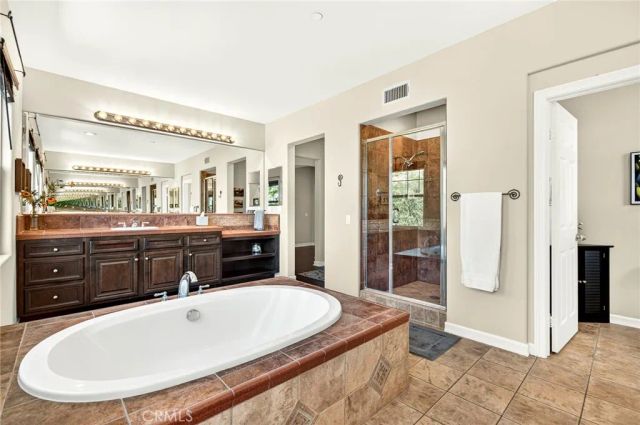 36 Foxtail Court, Azusa, CA 91702