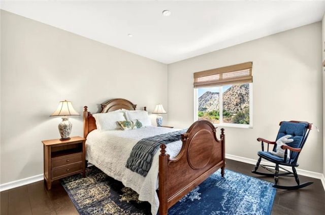 36 Foxtail Court, Azusa, CA 91702