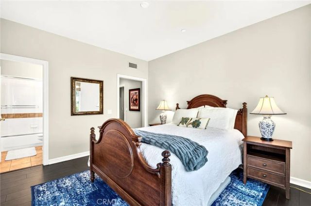 36 Foxtail Court, Azusa, CA 91702