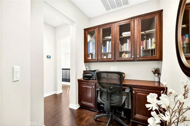 36 Foxtail Court, Azusa, CA 91702