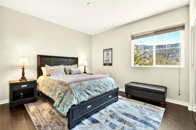 36 Foxtail Court, Azusa, CA 91702