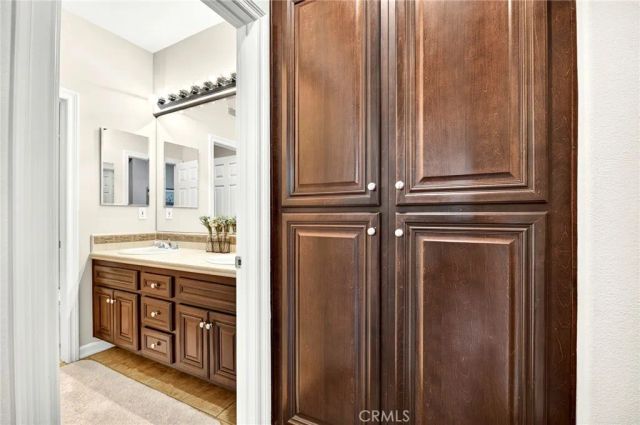36 Foxtail Court, Azusa, CA 91702