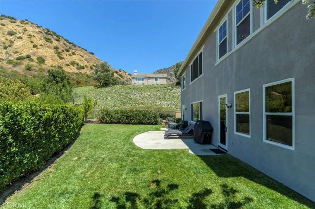 36 Foxtail Court, Azusa, CA 91702