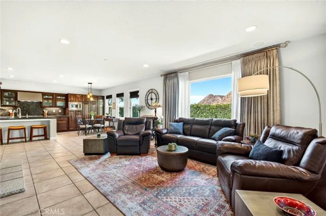 36 Foxtail Court, Azusa, CA 91702