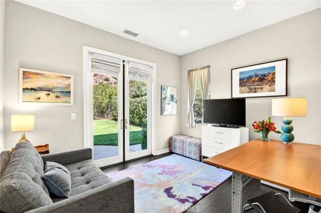 36 Foxtail Court, Azusa, CA 91702