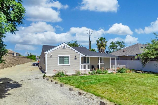 8685 E Stockton Blvd, Elk Grove, CA 95624