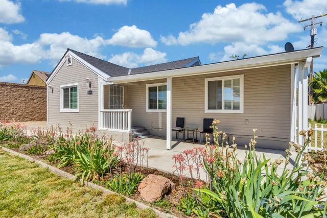 8685 E Stockton Blvd, Elk Grove, CA 95624