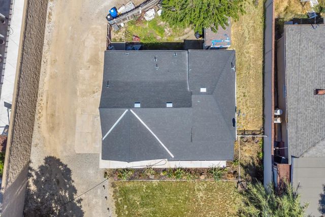 8685 E Stockton Blvd, Elk Grove, CA 95624