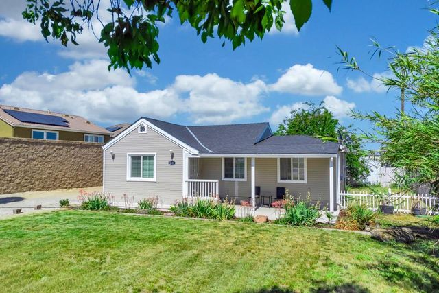 8685 E Stockton Blvd, Elk Grove, CA 95624