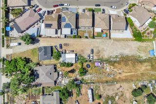 8685 E Stockton Blvd, Elk Grove, CA 95624