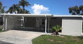 7127 Ladyfish DR, St. James City, FL 33956