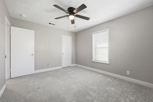 2616 Putnam Street, Fort Worth, TX 76112