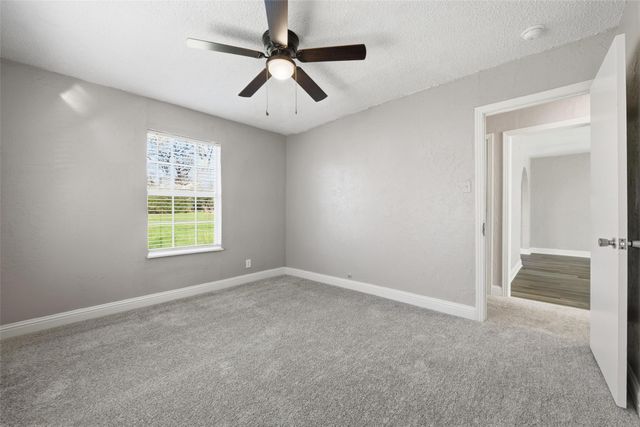 2616 Putnam Street, Fort Worth, TX 76112