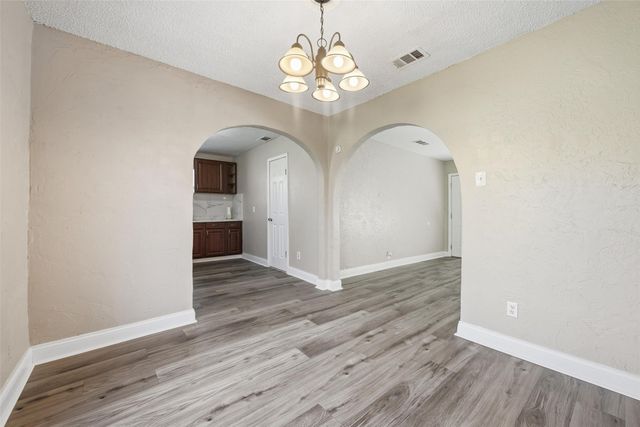 2616 Putnam Street, Fort Worth, TX 76112