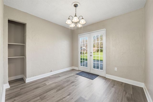 2616 Putnam Street, Fort Worth, TX 76112