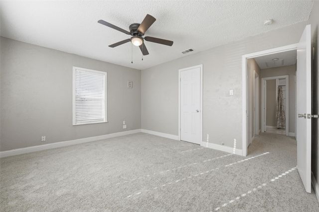 2616 Putnam Street, Fort Worth, TX 76112