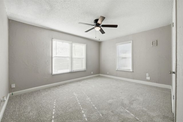 2616 Putnam Street, Fort Worth, TX 76112