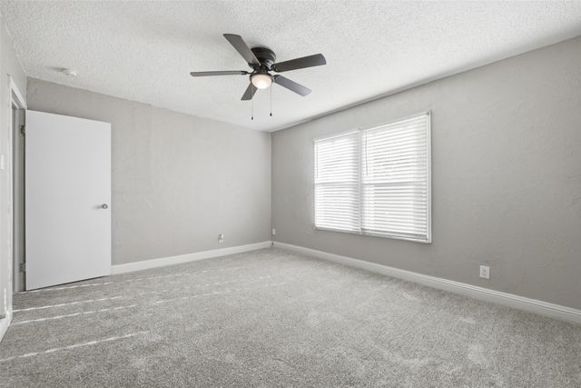 2616 Putnam Street, Fort Worth, TX 76112